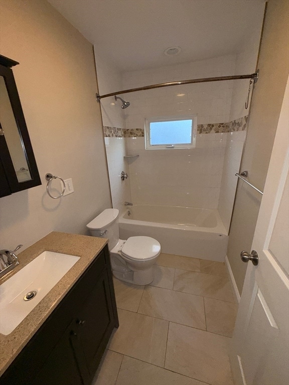 Building Photo - 132 Greene St