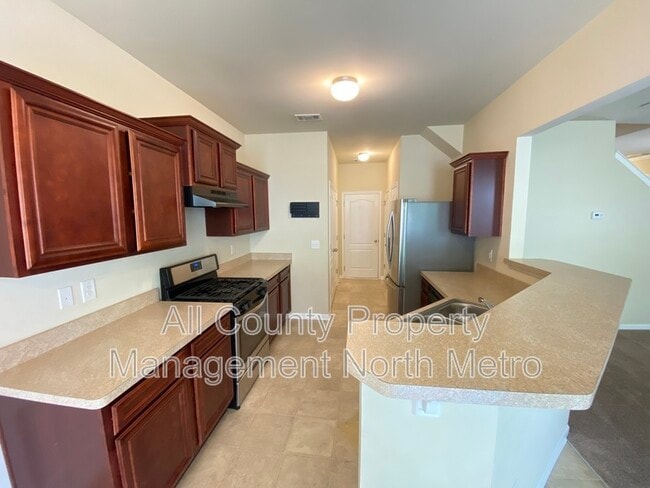 Building Photo - 114 Kasey Dr