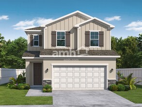 Building Photo - 1529 Blue Nile Pt