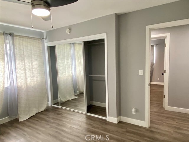 Building Photo - 1144 Carson St