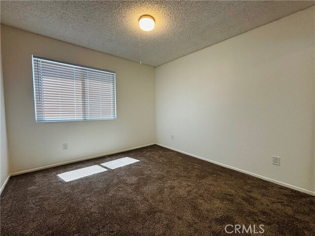 Building Photo - 11919 Rudbeckia Cir