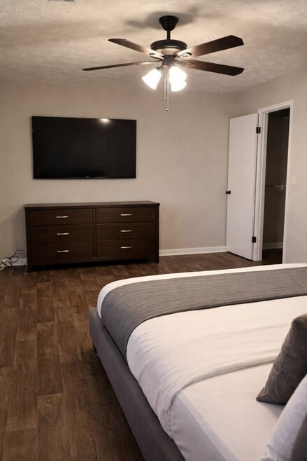 Building Photo - 2003 Laboon Cir