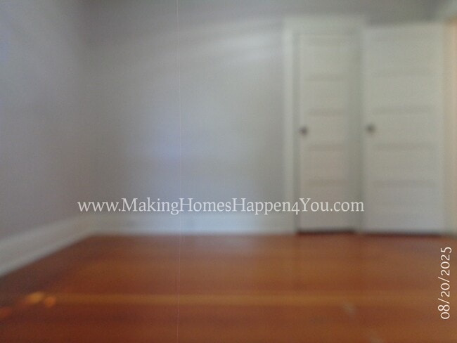 Building Photo - 2160 Trade St SE