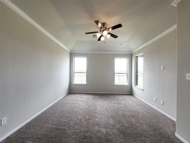 Building Photo - 14711 Sycamore Side Wy