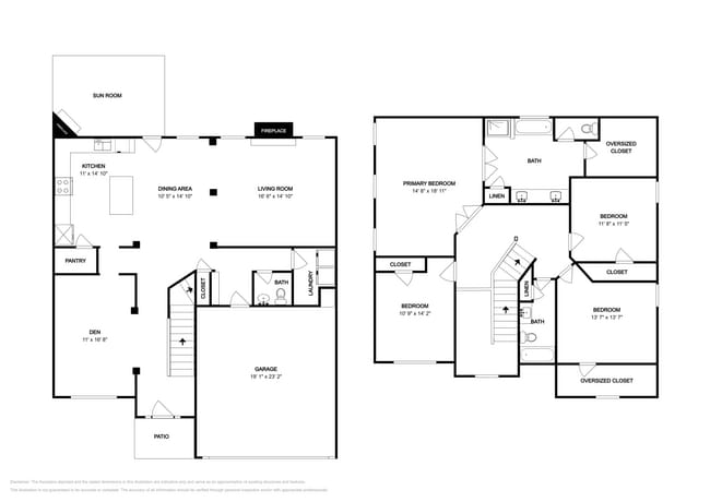 Building Photo - 8 Collette Cv