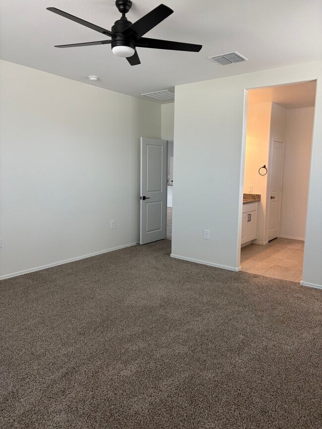 Building Photo - 36202 W San Alvarez Ave