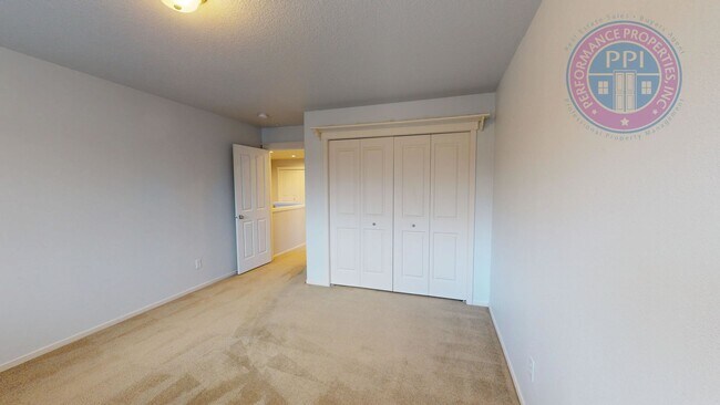 Building Photo - *** Arbor Ridge in Bethany!  Corner Lot, Fenced Backyard, Beautiful Floor Plan, Central Air