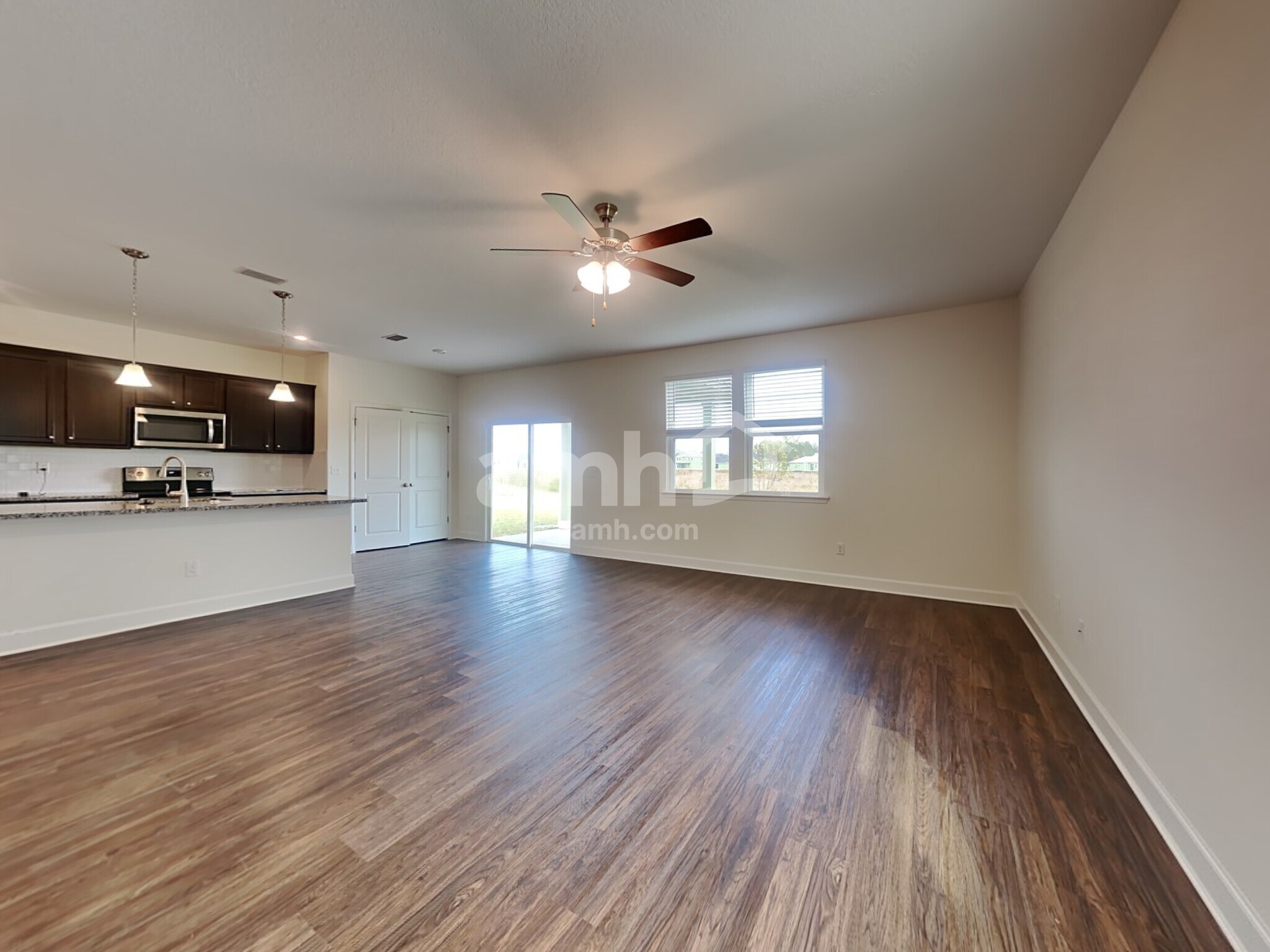 Building Photo - 1191 Tan Tara Trail