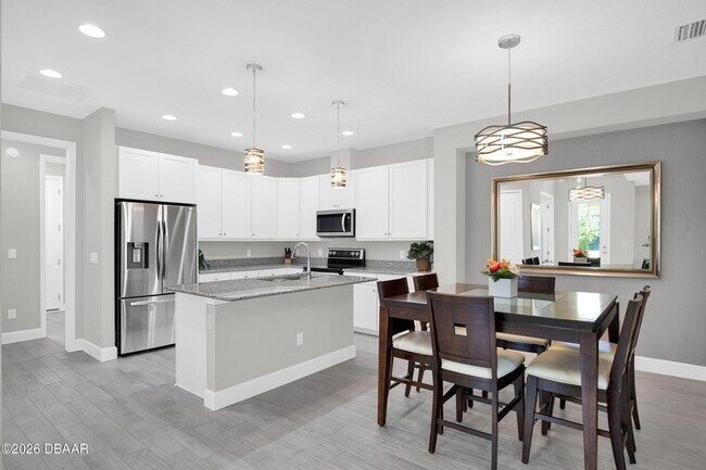 Building Photo - 109 Salt Shaker St