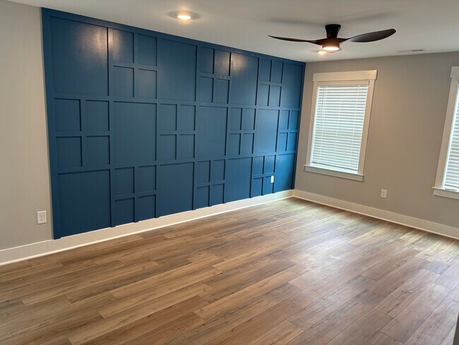 Building Photo - 1148 Sea Lavender Dr