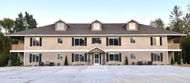 Building Photo - 1215 Corporate Dr