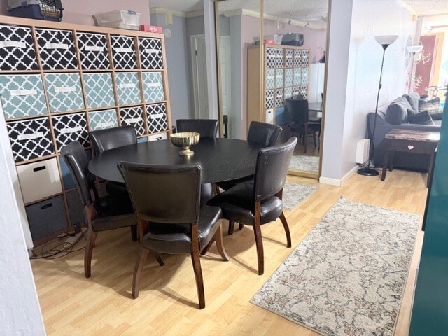 Building Photo - 555 Pierce St