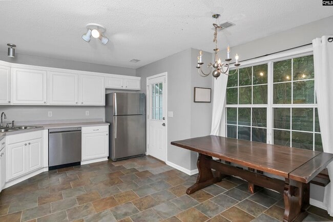 Building Photo - 109 Gibson Forest Dr