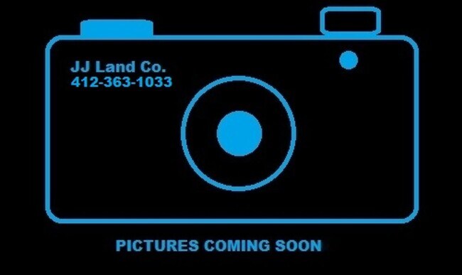 Building Photo - Highland Park - Apartments For Rent In Pittsburgh