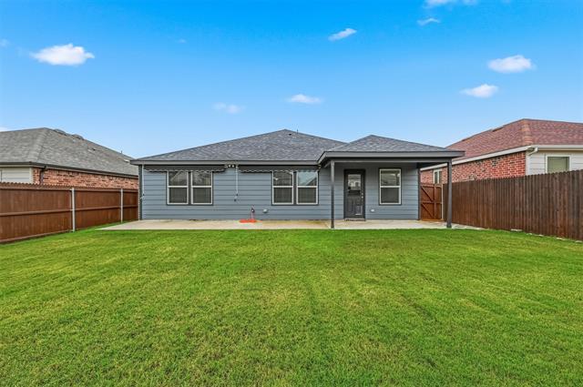 Building Photo - 6040 Misty Breeze Dr