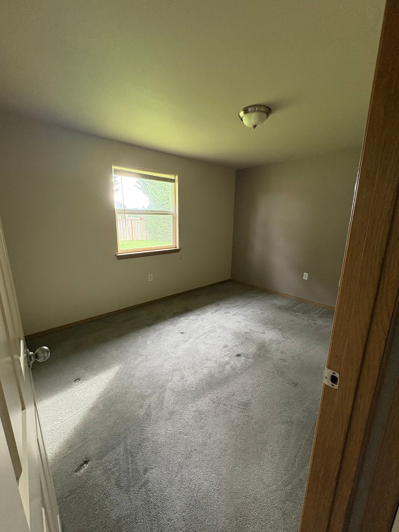 Bedroom 1 - 14714 176th St E