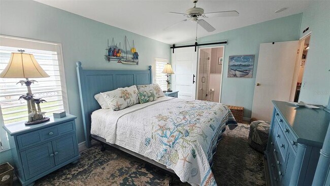 Building Photo - 9122 Kestral Cir