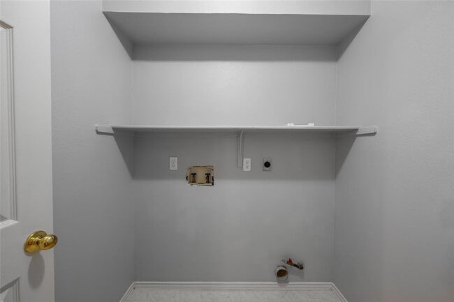 Building Photo - 3924 Mocha Trail