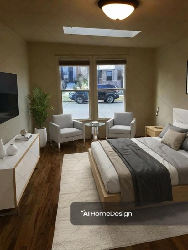 Building Photo - 408 Harrison St