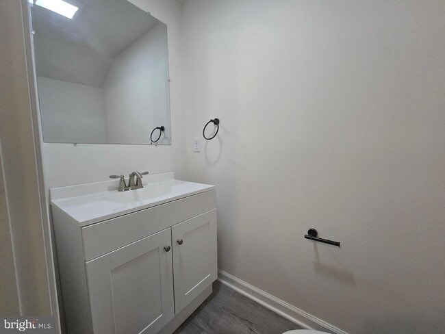 Building Photo - 34 South Main Street