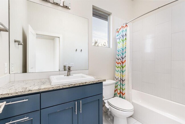 Building Photo - 6605 Peralto Cove