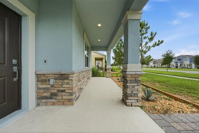 Building Photo - 6418 Limberpine Aly