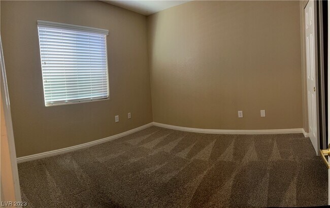 Building Photo - 4409 Valley Quail Way