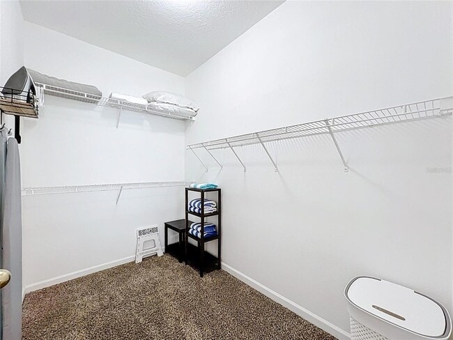 Building Photo - 10764 70th Ave