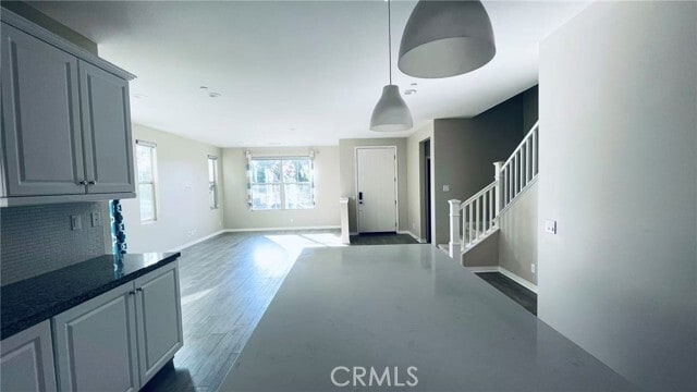 Building Photo - 140 Parkwood