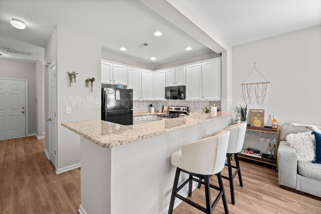 Building Photo - 11339 Dundarrach Ln