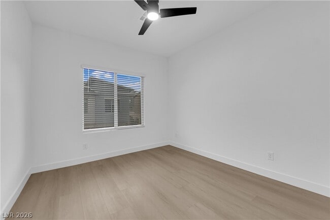 Building Photo - 600 N Carriage Hill Dr