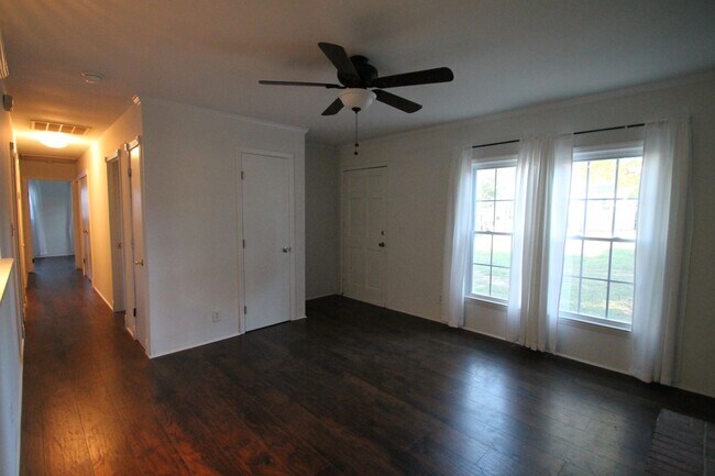Building Photo - Exclusively offered by MUSE REALTY, LLC