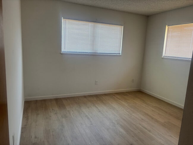 Building Photo - 31397 Rd 204