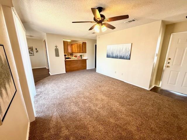 Building Photo - 125 NE Johnson Ave