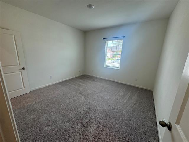 Building Photo - 8216 Hawkview Dr