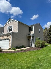 Building Photo - 601 Blackstone Ct