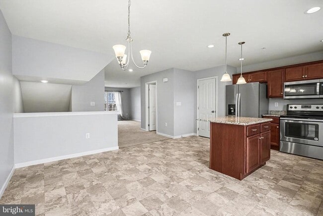 Building Photo - 4235 Wild Orchid Ln