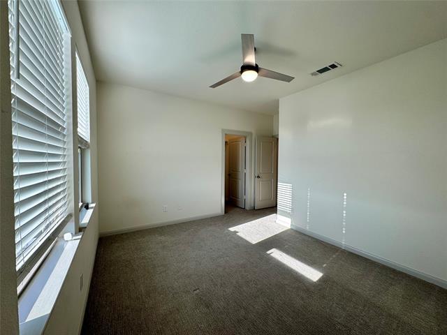 Building Photo - 1066 Fullerton Dr