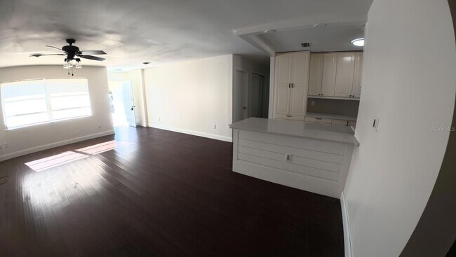 Building Photo - 3661 Sterling Rd