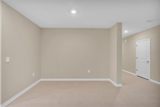 Building Photo - 2840 Muller Oak Lp