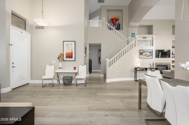 Building Photo - 7743 E Nestling Way