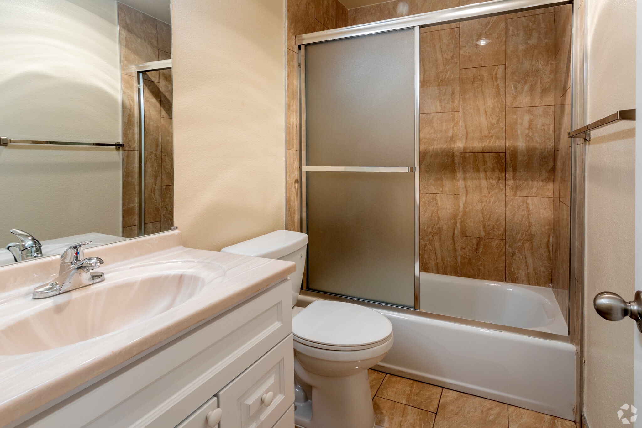 Heritage Village 3 Heritage Village Ln Campbell CA 95008 Apartment