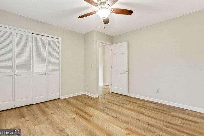 Building Photo - 4365 Burnleigh Chase NE