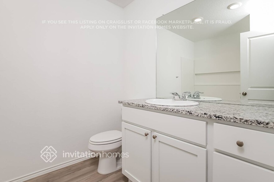 Building Photo - 129 Parish Ln