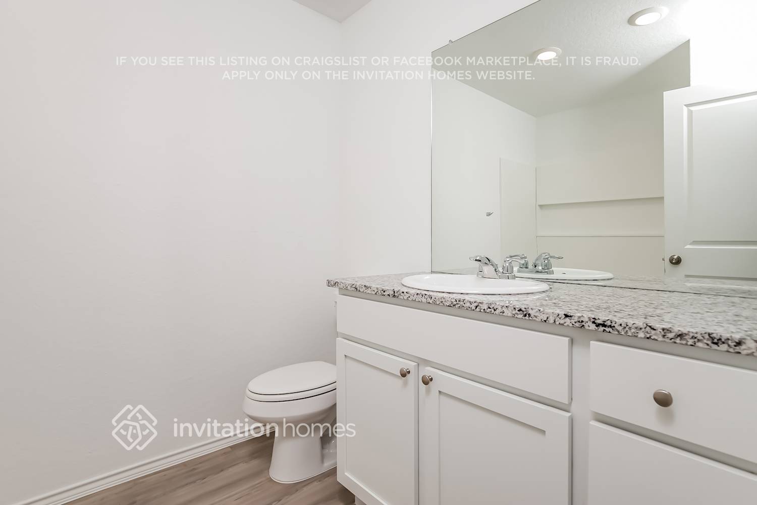 Building Photo - 129 Parish Ln