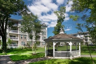 Building Photo - 57 Augustus Ct