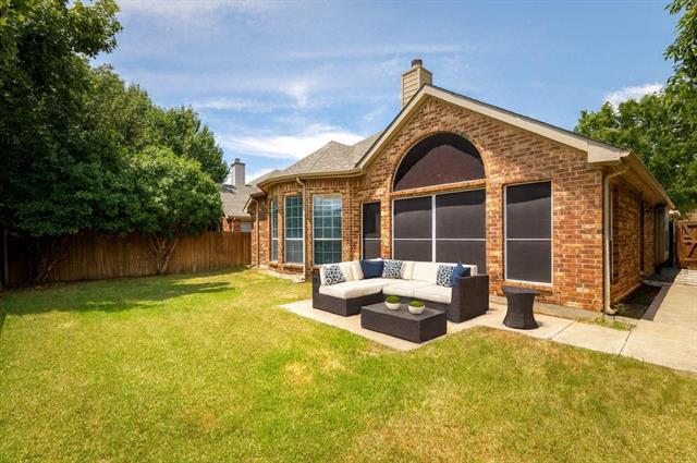 Building Photo - 3124 Nighthawk Ln