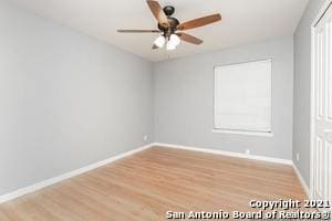 Building Photo - 5836 Sloan Dr