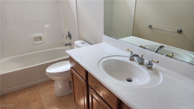 Building Photo - 11737 Feinberg Pl