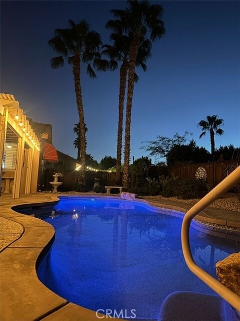 Building Photo - 37677 Emerson Dr